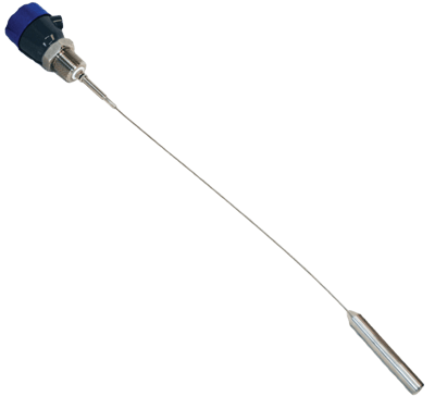 002_AP_GWR200_Guided_Wave_Radar_Level_Transmitter.png